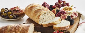 Coles-Bakery-Stone-Baked-by-Laurent-Sourdough-Vienna-or-Pane-di-Casa on sale