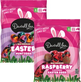 Darrell-Lea-Easter-Egg-Bag-110g-120g on sale