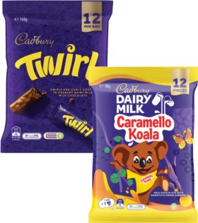 Cadbury+Sharepack+120g-180g