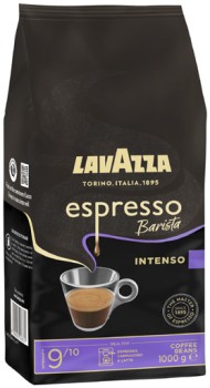 Lavazza+Espresso+Barista+Coffee+Beans+1kg