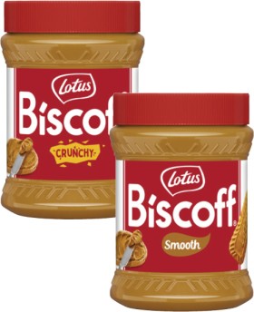 Lotus-Biscoff-Spread-700g-720g on sale