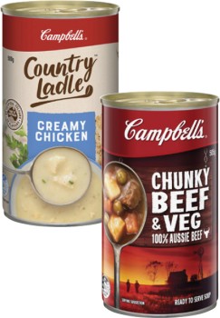 Campbell%26%23039%3Bs+Country+Ladle+or+Chunky+Soup+495g-505g