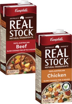 Campbell%26%23039%3Bs+Real+Stock+1+Litre