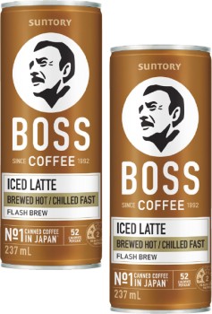 Boss+Iced+Coffee+237mL