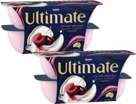 Ultimate-Yoghurt-4x115g on sale