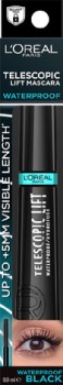 L%26%23039%3BOr%26eacute%3Bal+Paris+Telescopic+Lift+Mascara+9.9mL