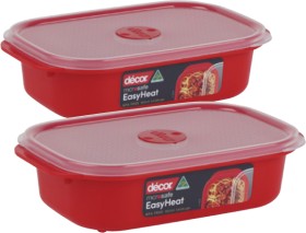 D%26eacute%3Bcor+Microsafe+Easy+Heat+Container+900mL