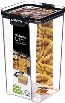 Sistema-Ultra-Container-13-Litre on sale
