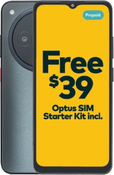 Optus-X-Pro-5G on sale
