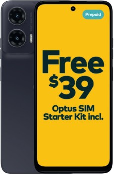 Motorola-moto-g35-5G on sale