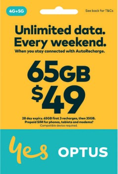 Optus+%2449+Prepaid+SIM