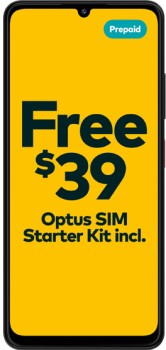 Optus-X-Value-5G on sale