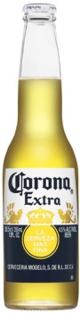 Corona+Bottles+24x355mL