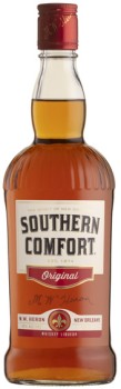 Southern+Comfort+700mL
