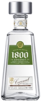 1800-Coconut-Tequila-Liqueur-700mL on sale