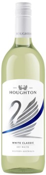Houghton+White+Classic+750mL