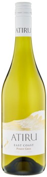 Atiru+Marlborough+Pinot+Gris+750mL