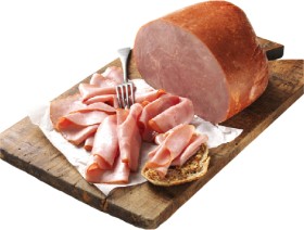 Triple+Smoked+Leg+Ham+Sliced+or+Shaved%2A