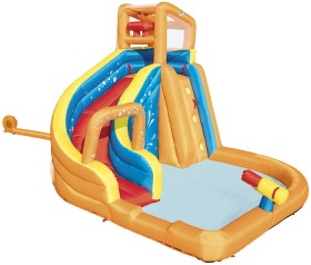 Bestway+H2OGO%21+Turbo+Splash+Water+Park