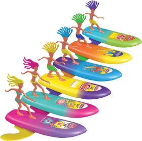 Wahu-Surfer-Dudes on sale