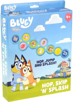 Wahu+Bluey+Hop+Skip+N%26%23039%3B+Splash