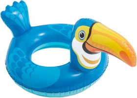 Wahu-Big-Animals-Rings-Assorted on sale