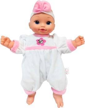 Baby%26%23039%3Bs+First+13%26quot%3B+Bundle+of+Joy