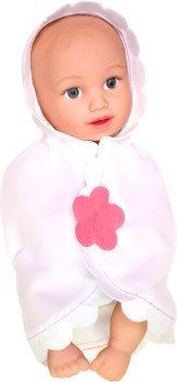 Baby%26%23039%3Bs+First+13%26quot%3B+Playful+Baby+Softina