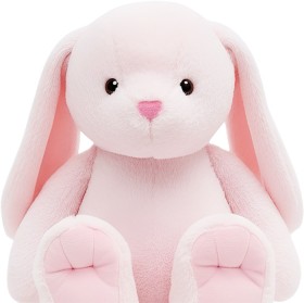 Plusheeze-Rosie-The-Bunny-14 on sale