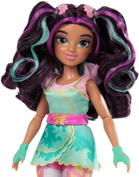 Unicorn-Academy-Fashion-Doll-Ava on sale