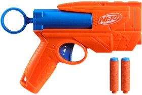 Nerf+N+Series+Ward