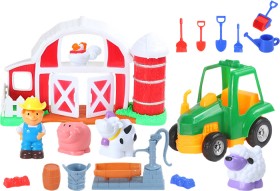 Wonder+Co.+Grow+Play+%26amp%3B+Learn+Farm+Set