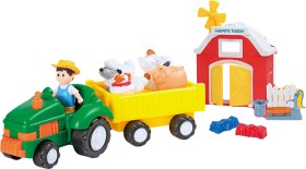 Wonder-Co-Grow-Farm-Adventure-Set on sale
