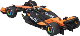 Bburago+1%3A43+F1+Mclaren+MCL38+2024+WB+%2381+Piastri