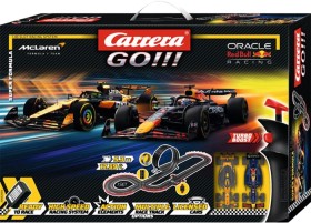 Carrera-Go-Formula-1-Super-Formula on sale