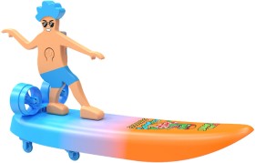 RC-Surfer on sale