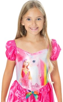 Barbie-Costume-Box-Set-Size-3-5-Years on sale