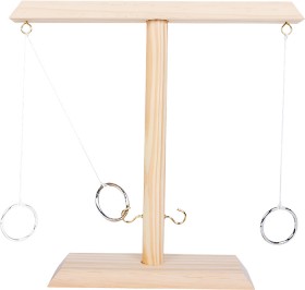 Whizzkid-Ring-Hook-Game on sale