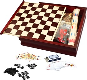 Whizzkid+Wooden+6+In+1