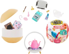 Miniverse-Make-It-Mini-Lifestyle-Series-2 on sale