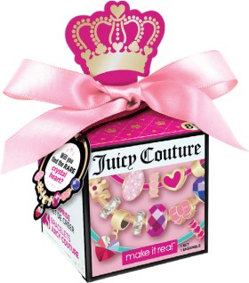 Make+It+Real+Juicy+Couture+Dazzling+DIY+Surprise+Box