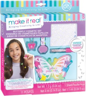 Make+It+Real+Butterfly+Dreams+Cosmetics