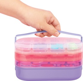 Make-It-Real-Beauty-2-Go on sale