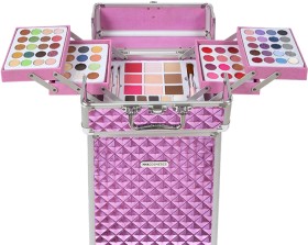 Maya-Cosmetic-Super-Deluxe-Make-Up-Trolley on sale