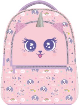 Kick+Pop+Puppycorns+Backpack