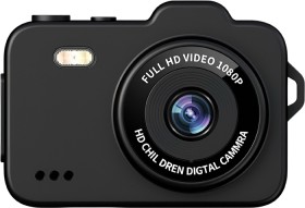 NEW-Zero-One-Mini-Digital-Camera on sale