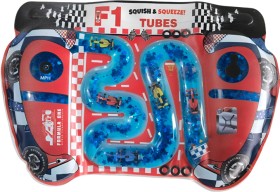 Popsey-Squishy-Tubes-Race-Track on sale