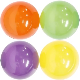 Popsey+Jumping+Pop-Ups+4+Pack