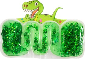 Popsey+Squishy+Tubes+T-Rex