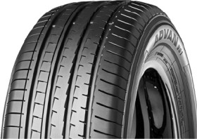 Yokohama-ADVAN-V61-22560R17-99H on sale